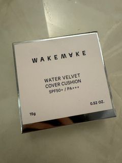 （分類：）位於 。 由 authentic_clozet 提交（商品編號 1307682683，圖片 1）。簡介： 。