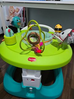 (Category: ) located in . Submitted by visalani (Listing ID 1307635913, Image 1). Description: .