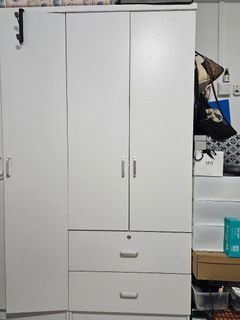 (Category: ) located in . Submitted by kyx (Listing ID 1307739587, Image 1). Description: .