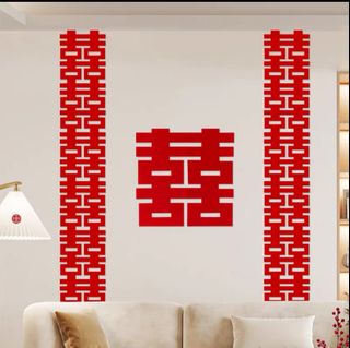 (Category: ) located in . Submitted by pretty.things.matters (Listing ID 1307585421, Image 1). Description: .
