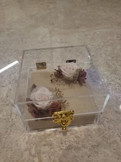(Category: ) located in . Submitted by nattyphoon (Listing ID 1307727338, Image 1). Description: .
