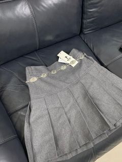 （分類：）位於 。 由 karenm009 提交（商品編號 1307623082，圖片 1）。簡介： 。