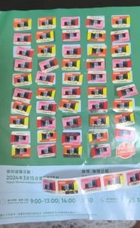 （分類：）位於 。 由 khamille12 提交（商品編號 1307582402，圖片 1）。簡介： 。