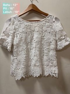 (Category: ) located in . Submitted by kimorapreloved (Listing ID 1307679366, Image 1). Description: .