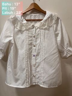 (Category: ) located in . Submitted by kimorapreloved (Listing ID 1307679595, Image 1). Description: .