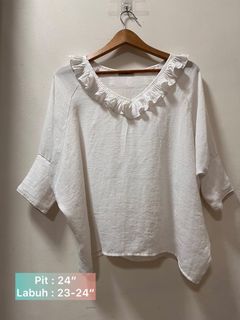 (Category: ) located in . Submitted by kimorapreloved (Listing ID 1307679063, Image 1). Description: .