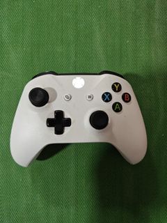 (Category: ) located in . Submitted by kllim020 (Listing ID 1307705818, Image 1). Description: .
