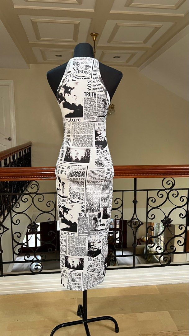 whole dress design Buy Now Wine Floral Bundl Print Dress New Collection