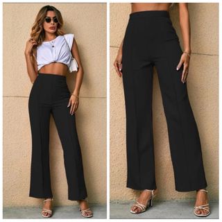 (Category: ) located in . Submitted by all_items_50_each (Listing ID 1307702657, Image 1). Description: .