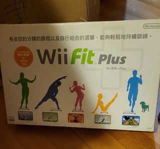 （分類：）位於 。 由 jacky_029 提交（商品編號 1307722846，圖片 1）。簡介： 。