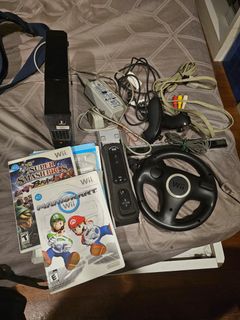 (Category: ) located in . Submitted by tungck1985 (Listing ID 1307704727, Image 1). Description: .