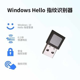 （分類：）位於 。 由 user3116693 提交（商品編號 1307735903，圖片 1）。簡介： 。