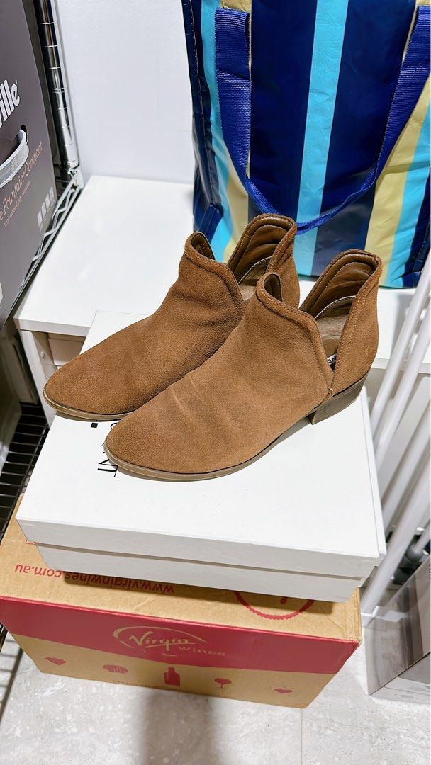 Razel windsor smith outlet