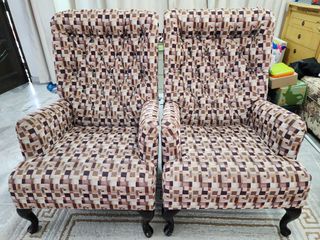 (Category: ) located in . Submitted by exul46 (Listing ID 1307636890, Image 1). Description: .