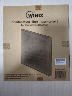 （分類：）位於 。 由 senryo1234 提交（商品編號 1307701774，圖片 1）。簡介： 。