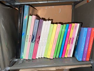 （分類：）位於 。 由 edmond1214 提交（商品編號 1307696938，圖片 1）。簡介： 。