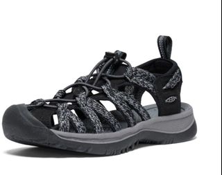 (Category: ) located in . Submitted by goodsupplyco (Listing ID 1307599677, Image 1). Description: .