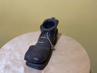 (Category: ) located in . Submitted by bgsanyu (Listing ID 1307637824, Image 1). Description: .