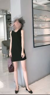 (Category: ) located in . Submitted by zhangjk (Listing ID 1307649128, Image 1). Description: .