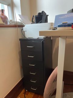（分類：）位於 。 由 springinsep 提交（商品編號 1307635029，圖片 1）。簡介： 。
