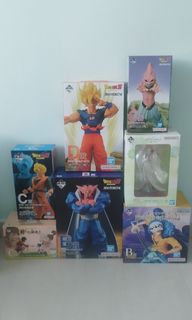 (Category: ) located in . Submitted by ong1982 (Listing ID 1307584931, Image 1). Description: .