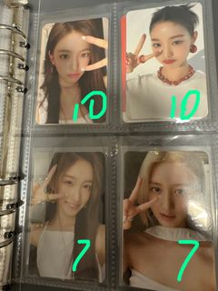 (Category: ) located in . Submitted by marklyu (Listing ID 1307733635, Image 1). Description: .