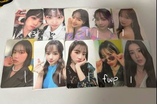 (Category: ) located in . Submitted by hyewonverse (Listing ID 1307630236, Image 1). Description: .