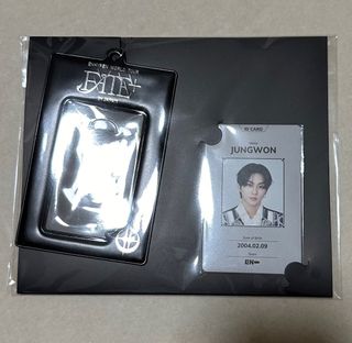 (Category: ) located in . Submitted by jimhee1315 (Listing ID 1307710493, Image 1). Description: .