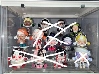 (Category: ) located in . Submitted by nahyvck (Listing ID 1307531932, Image 1). Description: .