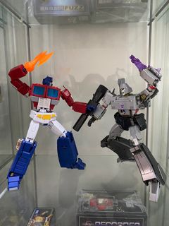 (Category: ) located in . Submitted by malin737 (Listing ID 1307660964, Image 1). Description: .