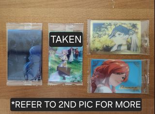 (Category: ) located in . Submitted by hanaayid (Listing ID 1306207370, Image 1). Description: .