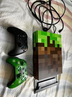 (Category: ) located in . Submitted by aj_sells_stuff (Listing ID 1307638391, Image 1). Description: .