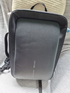 (Category: ) located in . Submitted by bcgsalesman (Listing ID 1307628310, Image 1). Description: .