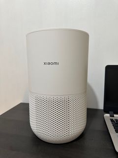 Xiaomi Air purifier 4 