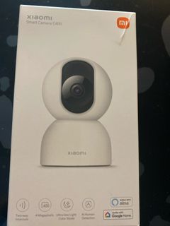 （分類：）位於 。 由 fishs. 提交（商品編號 1307620021，圖片 1）。簡介： 。