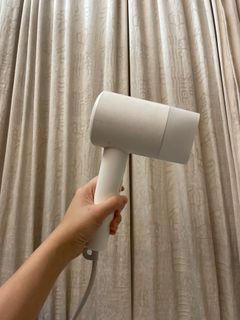 (Category: ) located in . Submitted by starnim0203 (Listing ID 1307694077, Image 1). Description: .