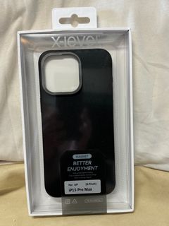 （分類：）位於 。 由 mp12776 提交（商品編號 1307643425，圖片 1）。簡介： 。