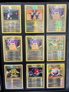 (Category: ) located in . Submitted by wildcardwiz (Listing ID 1307736052, Image 1). Description: .