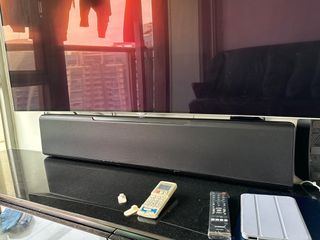 （分類：）位於 。 由 ant.chan 提交（商品編號 1307614974，圖片 1）。簡介： 。