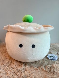 （分類：）位於 。 由 christycht 提交（商品編號 1307683589，圖片 1）。簡介： 。
