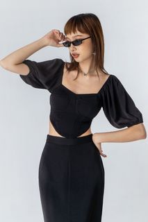 (Category: ) located in . Submitted by accioshoes (Listing ID 1307617472, Image 1). Description: .