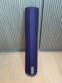 （分類：）位於 。 由 bluelilac 提交（商品編號 1307656325，圖片 1）。簡介： 。