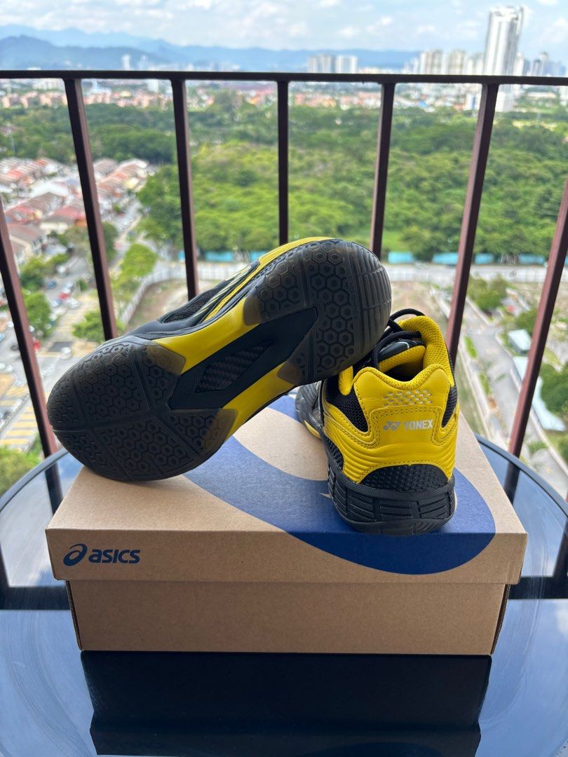 yonex hydro force 2 price