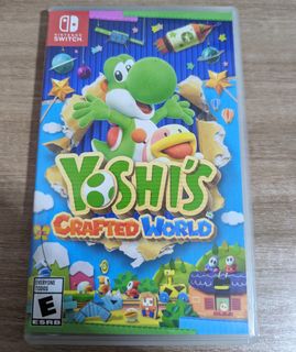 (Category: ) located in . Submitted by angelat33 (Listing ID 1307693381, Image 1). Description: .