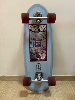 （分類：）位於 。 由 eslkf 提交（商品編號 1307665766，圖片 1）。簡介： 。