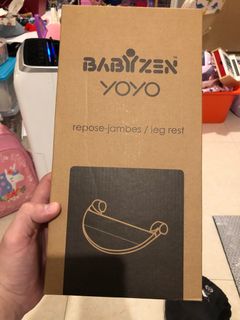 （分類：）位於 。 由 mullen2017 提交（商品編號 1307739075，圖片 1）。簡介： 。