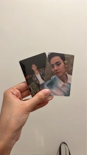 （分類：）位於 。 由 7vd42jndmk 提交（商品編號 1307743701，圖片 1）。簡介： 。