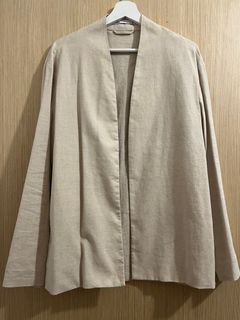 （分類：）位於 。 由 ronronron715 提交（商品編號 1307745445，圖片 1）。簡介： 。