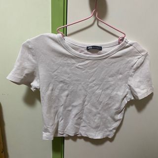 （分類：）位於 。 由 jessivvv 提交（商品編號 1307600667，圖片 1）。簡介： 。