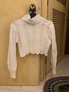 (Category: ) located in . Submitted by idpreloved88 (Listing ID 1307659161, Image 1). Description: .